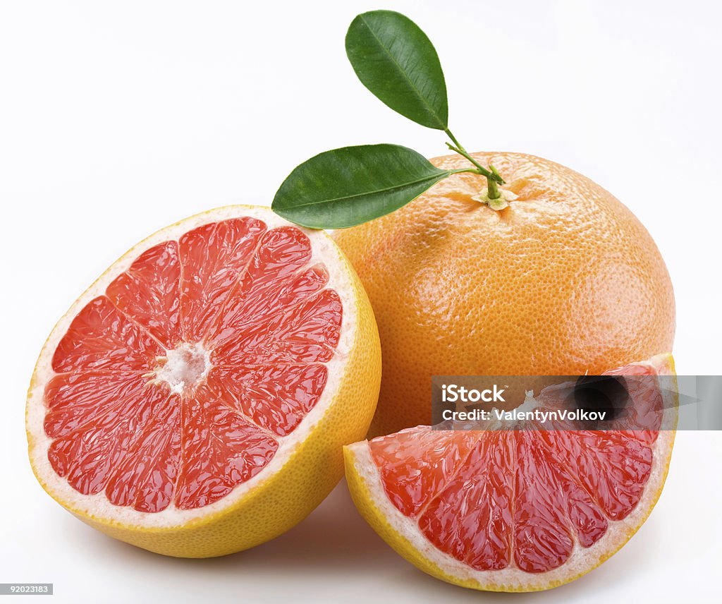 grapefruit  Grapefruit Stock Photo