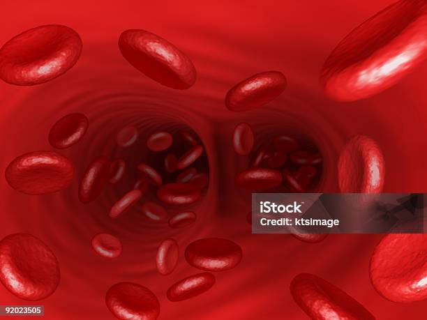 Blood Cell 적혈구 0명에 대한 스톡 사진 및 기타 이미지 - 0명, 3차원 형태, 건강관리와 의술