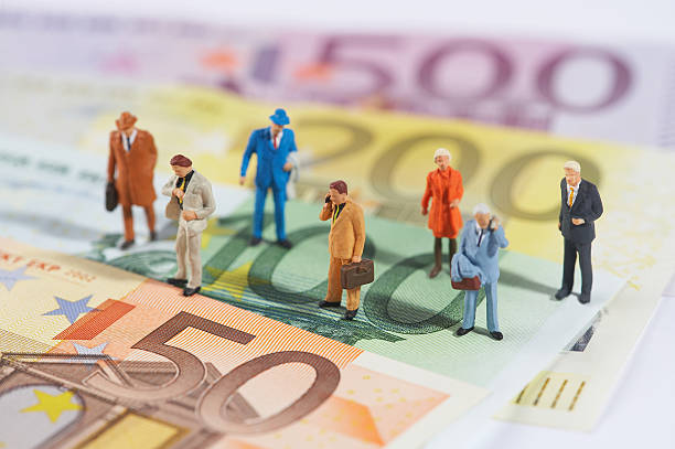 istock global business and money 92023764
