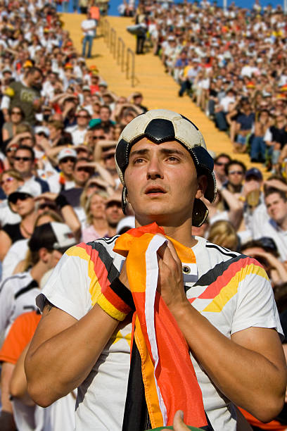 istock worried soccer supporter 92023904