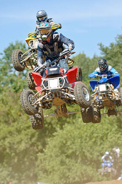 istock Pixstarr Motocross Collection 92024822