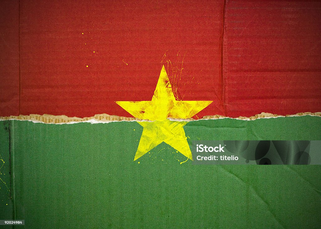 Six Flags - Foto de stock de Amarillo - Color libre de derechos