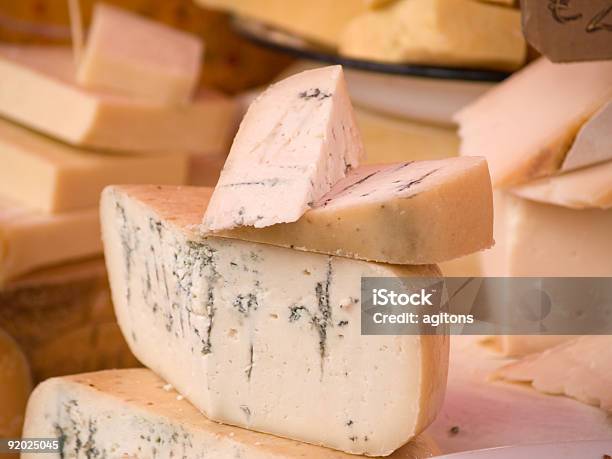 Käse Stockfoto und mehr Bilder von Bildhintergrund - Bildhintergrund, Erfrischung, Farbbild