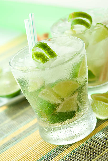 Caipirinha, National Brazil Cocktail. See other Drinks and Cocktails...http://i1215.photobucket.com/albums/cc503/carlosgawronski/CocktailsandDrinks.jpg