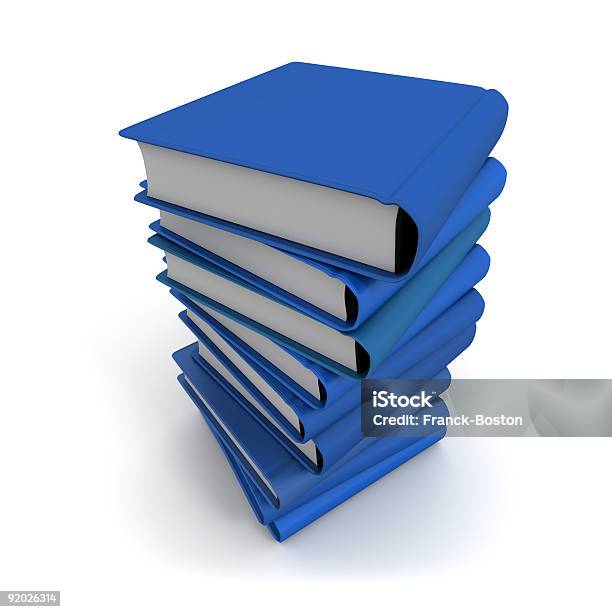 自動ブルーの書籍 - カラー画像のストックフォトや画像を多数ご用意 - カラー画像, スクエア, データ