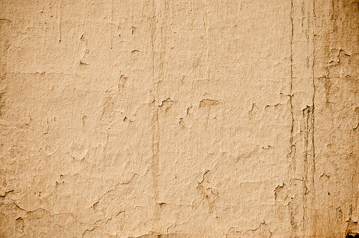 textured old wall (grundge background)
