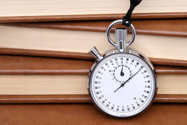 istock analogue metal stopwatch 920281190