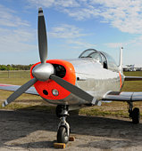 leichte-privatflugzeug.jpg?b=1&s=170x170