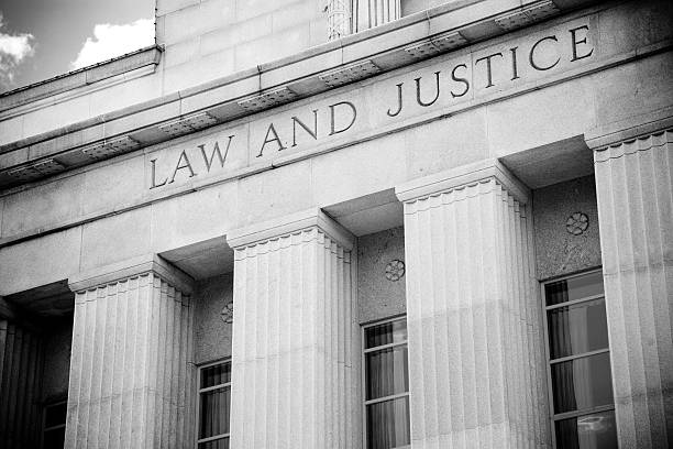 law and justice - 政府 圖片 個照片及圖片檔