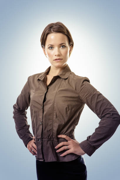 istock business woman 920317588