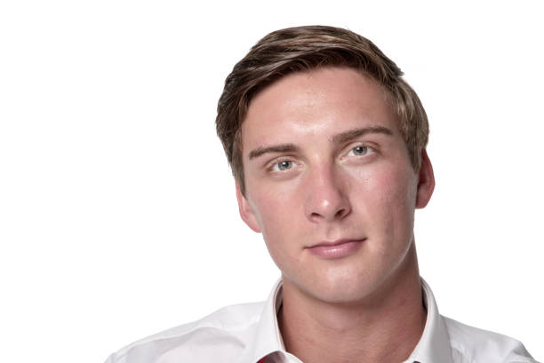 istock young business man portrait 920317774