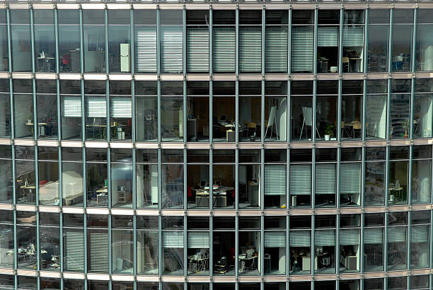 istock the internals of an office building 92035026