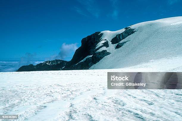 Photo libre de droit de Top Of The World banque d'images et plus d'images libres de droit de Arctique - Arctique, Au-dessus de, Bleu