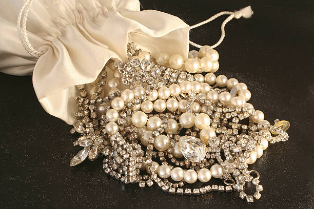 istock bag of jewels 92036949