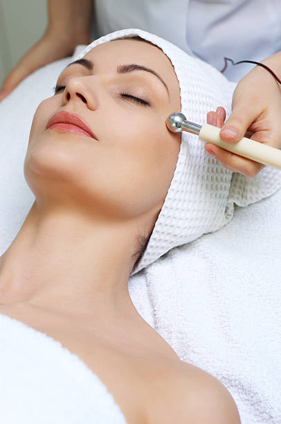 istock beauty salon series 92041269
