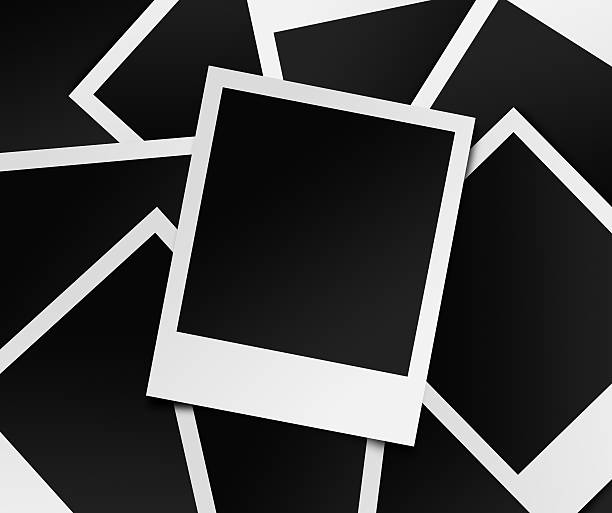 istock Photographs in landscape 92041298