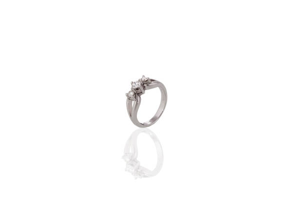 istock Good material for design jewelery. 920418992