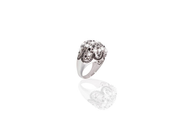 istock Good material for design jewelery. 920419046