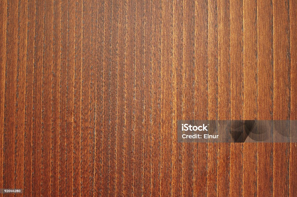 Textura de la superficie de madera, se puede utilizar como fondo - Foto de stock de Abstracto libre de derechos