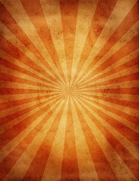 istock vintage grungy paper 92044345