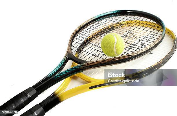 テニスコート - カラー画像のストックフォトや画像を多数ご用意 - カラー画像, スポーツ, スポーツウェア