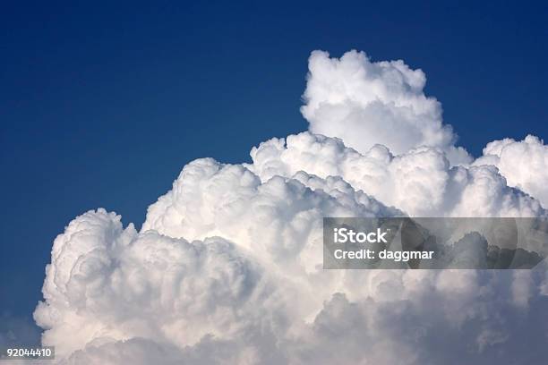 적운 구름에 대한 스톡 사진 및 기타 이미지 - 구름, 두꺼운, 구름 풍경