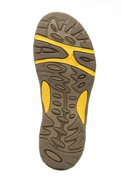 istock sports shoe sole 92044911