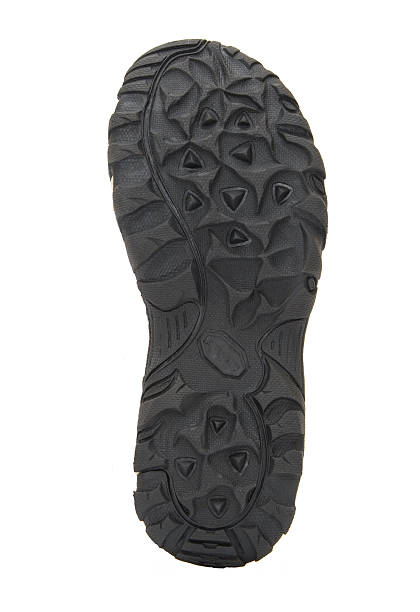 istock sports shoe sole 92044915