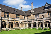 lacock-abbey.jpg?b=1&s=170x170&k=20&c=W8