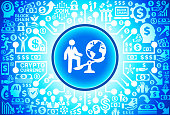 gesch%C3%A4ftsmann-gegen-welt-symbol-auf-geld-und-kryptow%C3%A4hrung-hintergrund.jpg?b=1&s=170x170&k=20&c=Q055N5O82CkoIlgYue3MSQo-ZVudKyEx_pgkbslHHYo=