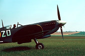 spitfire-pilot.jpg?b=1&s=170x170&k=20&c=