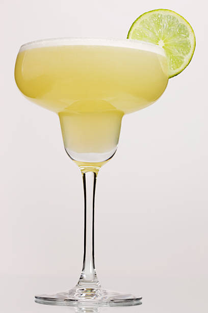 20+ Free Margarita Glass & Margarita Images - Pixabay