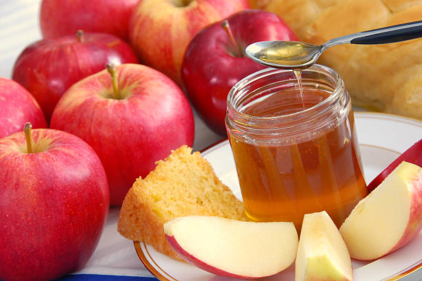 사과들, 꿀 - drop red delicious apple apple fruit 뉴스 사진 이미지