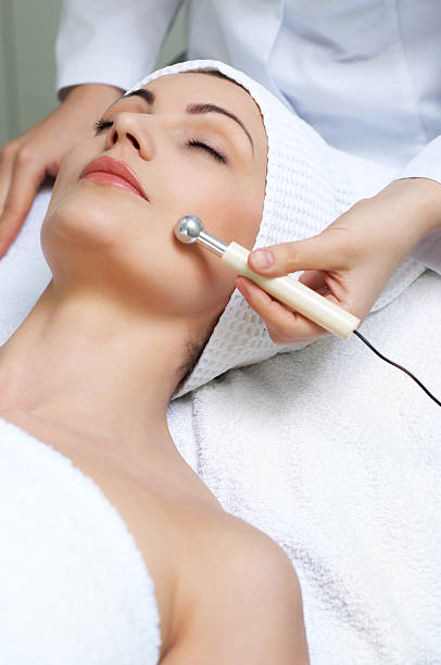 istock beauty salon series 92049127