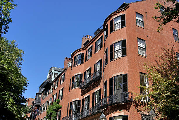 istock child's eye view of boston 92049185