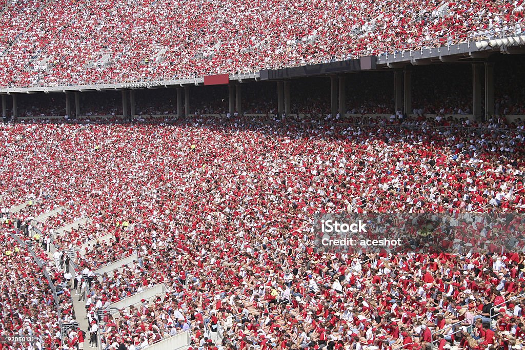 Mar Vermelho - Foto de stock de Fã royalty-free