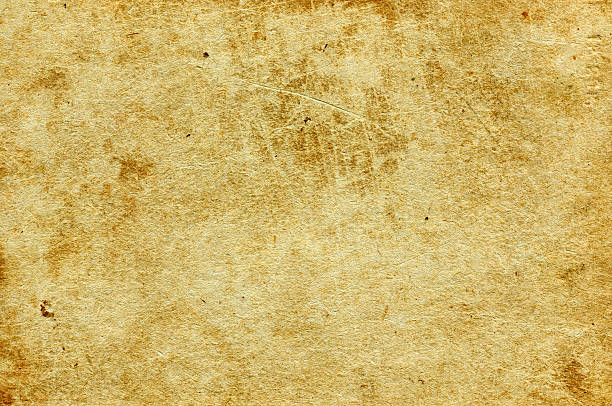 istock Grunge vintage paper 92050345