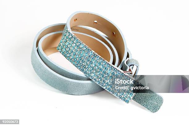 Cintura Brillante - Fotografie stock e altre immagini di Cintura - Cintura, Strass, Abbigliamento