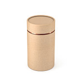 kraft-papier-blechdose-verpacken-mockup.jpg?b=1&s=170x170&k=20&c=-ZZfnlbTqbtp17SE-Ct3ukaB5_iFWi-CKMYmX53ukL4=