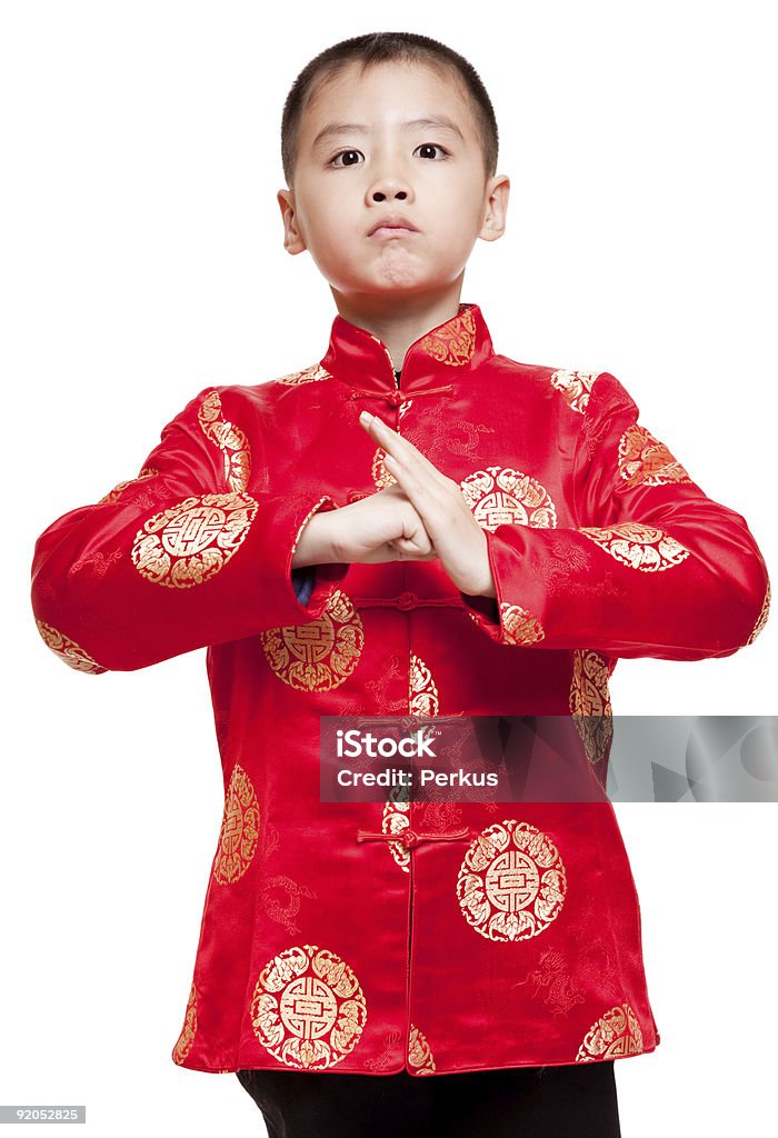 Menino chinês - Foto de stock de Admiração royalty-free