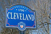 willkommen-in-cleveland.jpg?b=1&s=170x170&k=20&c=CB2rWAvciXrafZSRK-iFuiWX1Bo8WMju6MuKDC9zI74=