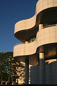 moderne-kurven.jpg?b=1&s=170x170&k=20&c=ZY9qpKq-NEFYeYjqTflyU7Vnxo7Sd-ntDZezbHuIeyM=