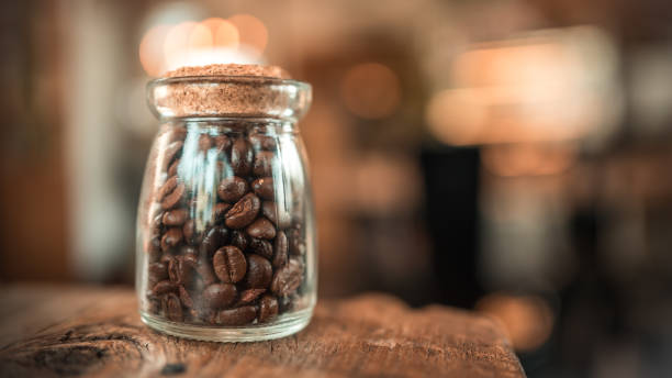 istock Foods Photos 920578446