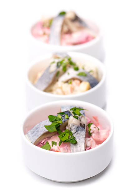 real edible food - no artificial ingredients used