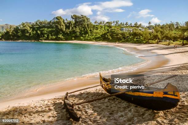 Libanona Beach Of Tolagaro Stock Photo - Download Image Now - Tolanaro, Madagascar, Landscape - Scenery