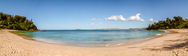 istock Libanona beach of Tolagaro 920597128