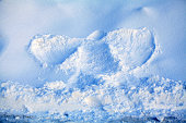 schnee-angel.jpg?b=1&s=170x170&k=20&c=XUzJGAxxUyRgDJP3vMf3STfMVhRd6UL2uPSYGh_Fq8Q=