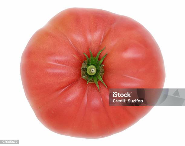 토마토색 0명에 대한 스톡 사진 및 기타 이미지 - 0명, 가지속, 사진-이미지