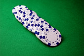white-poker-chips.jpg?b=1&s=170x170&k=20&c=RMMZh9xicUDBmUzhGiDPvLwfQAVbTkCTAe0Q_vs9Bvw=