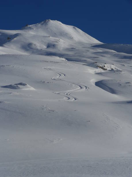 istock ski lift slope many people 920670246